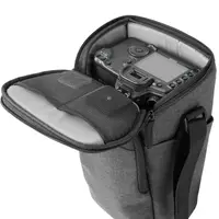 Сумка Vanguard Vesta Aspire 16Z Gray (Vesta Aspire 16Z GY)