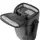 Сумка Vanguard Vesta Aspire 16Z Gray (Vesta Aspire 16Z GY)