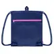 Сумка для обуви YES SB-10 Little Queen 550047 40х35 см