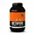Протеин QNT Metapure Zero Carb Isolate, 2 кг Бельгийский шоколад