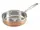 Ковш Bergner Infinity Chefs BGIC-3661 24 см