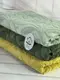 Listik полотенца 70х140см., 3 шт/уп. Sweet dream Турция.
