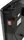 Конвектор Laretti LR-HT8669 2000 Вт