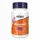 Melatonin 3mg - 90 lozenges