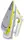 Утюг Braun FreeStyle 5 SI-5016-YL 2600 Вт