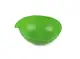 Силиконовая миска для выпечки SILICON COOKING POCKET