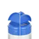 Емкость для сыпучих Titiz Plastik Wings KC-206 8х9 см 210 мл