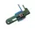 Петлев'язач Flagman Loop Tyer (HGW0001)