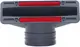 Пылесос Mirta VC-6570-B 750 Вт синий