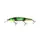 Воблер Strike Pro Inquisitor MDR 110SP 17.3г (GC02S-KV)
