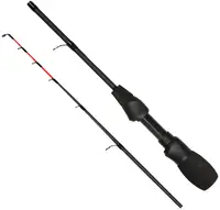 Удочка зимняя Select Ice Master MH 60см max 40г (1870-38-43)