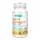 Berrydophilus 2 Billion - 60 lozenges