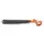 Їстівний силікон Lucky John Ballist 2.5" PA16 10ps
