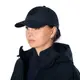 Бейсболка Police RS(80/20) Темно-синяя (8881)