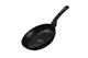 Сковорода универсальная Ardesto Gemini Fry pan AR-1928-GMB 28 см