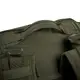 Рюкзак тактический Highlander Stoirm Backpack 25L Olive TT187-OG