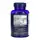 Optimized Tryptophan Plus - 90 vcaps
