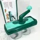 Овощерезка Nicer Dicer Twist многофункциональная мультирезка, измельчитель для продуктов
