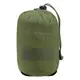 Гамак Grand Canyon Bass Hammock Nutria Brown (30621628)