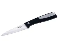 Нож Bergner универсальный BG 4066