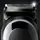 Набор для стрижки Braun MGK-5260