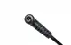 Dc кабель для блока питания 5.5x3.0 or 5.0x3.0mm (+pin) (5a) (1.2m) (A class) 1 день гар.