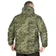 CamoTec куртка Patrol System 2.0 Nordstorm MM14, тактическая куртка, мужская куртка пиксель, армейская куртка