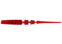 Силикон Select Javik 1.8in/46мм/9шт/цвет 027 (1870-06-94)
