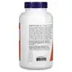 Аминокислота NOW L-Lysine 500 mg, 250 капсул
