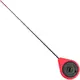 Вудка зимова Select Ice Micro 27cm 22g для мормишки к:червоний 1870-31-01