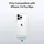 Чехол ESR для iPhone 14 Pro Max - Project Zero (Essential Zero), Clear