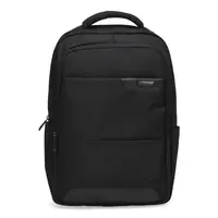 Mужской рюкзак Aoking C1GN96666-black