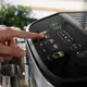 Кофемашина DeLonghi MagnifiСa Evo EСAM-290-31-SB 15 Бар