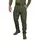 Брюки SoftShell Vent Олива (7331), XXXXL