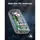 Адаптер сетевой Ldnio A6573C |5USB/1Type-C, PD65W/QC3.0|