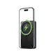 УМБ Acefast magnetic fast charging power bank with cable M31 10000mAh |1USB/2Type-C, 22.5W/3A, PD/QC|