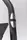 Орбитрек Toorx Elliptical ERX 100 ERX-100