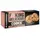 Заменитель питания AllNutrition FitKing Delicious Cookie, 135 грамм, шоколадная стружка