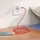 Кабель HOCO Type-C Ferry charging data cable X70 |1m,  3A|