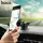 Держатель HOCO cool run car holder CA31A
