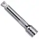 Удлинитель плавающий 125ммL, 1/2"