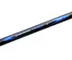Фiдер "Sherman Pro Feeder New Generation" 3.90m 120gr (SHPHNG390)