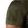 Футболка CM Chiton Army ID Олива (5864), XXL