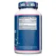 Аминокислота Haya Labs L-Tryptophan 500 mg, 60 капсул