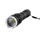 Фонарь ручной аккумуляторный BL-A79-P50 zoom Type-C