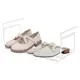 Полка для обуви навесная S 39.5*20*13см М50218-S (white)