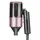 Фен ViLgrand VHD-1815FI Pink