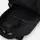 Мужской рюкзак Aoking C1SN3537Wbl-black