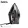 Утюг HOCO Flat iron HJD05A |2200W, 3Level Temperature|