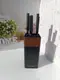 Набор кухонных ножей Kamille KM-7615 6 предметов